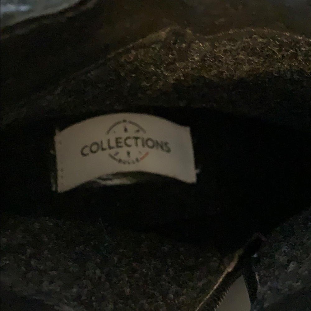 boots - Picture 5 of 6
